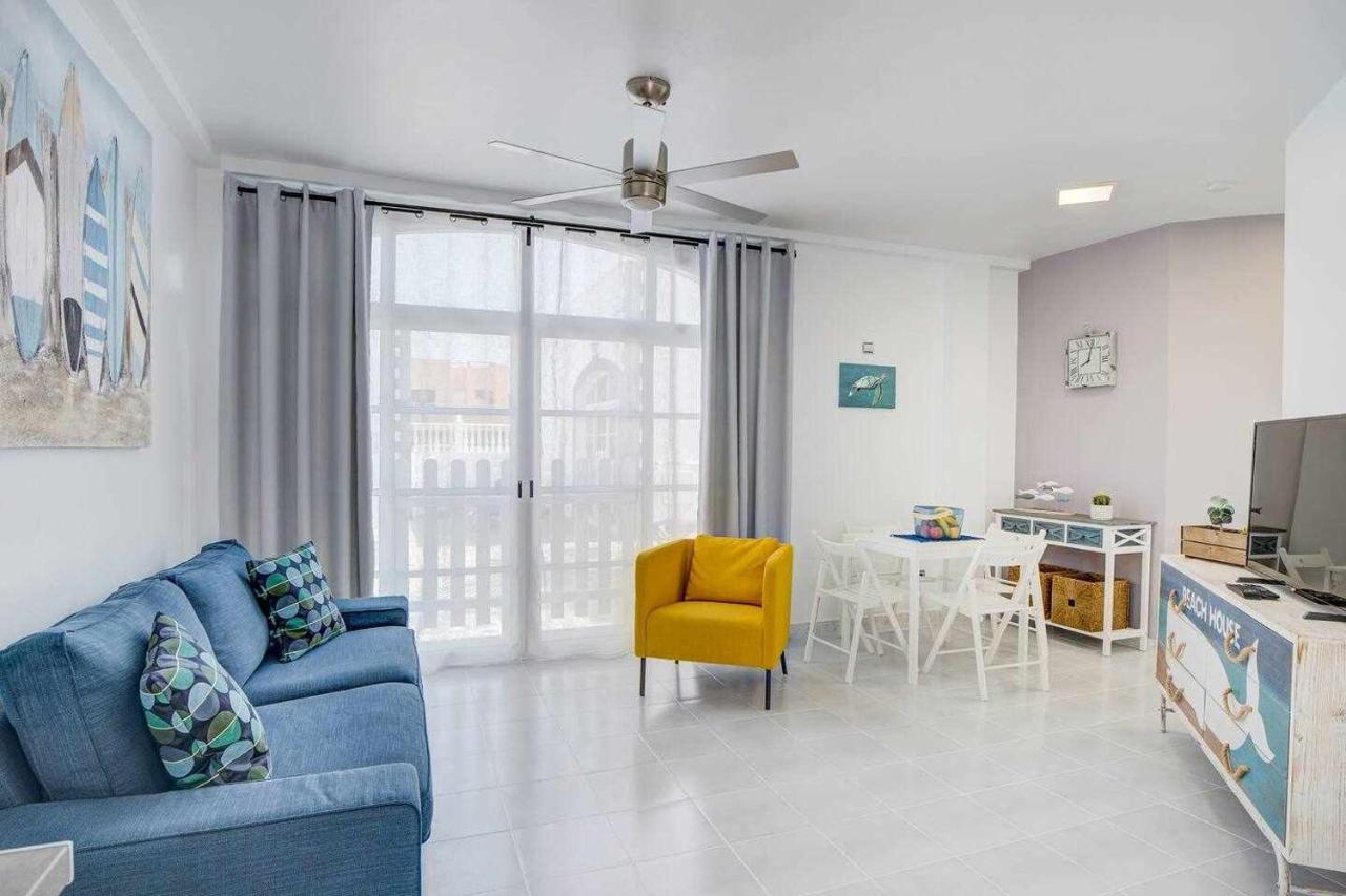 Villa Nora Beach Κοραλέχο Εξωτερικό φωτογραφία