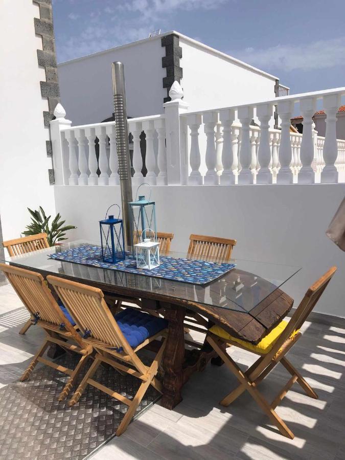 Villa Nora Beach Κοραλέχο Εξωτερικό φωτογραφία